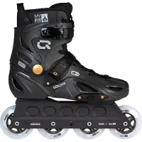 Iqon Cl 20 Lite Inlines