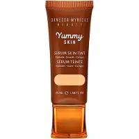 Danessa Myricks Beauty Yummy Skin Serum Tint Flytande foundation 45 ml 2