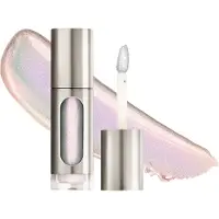 Danessa Myricks Beauty Vision Flush Glow Krämrouge 6 ml Femme