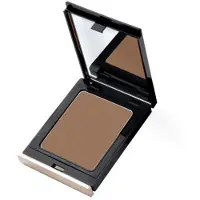 Danessa Myricks Beauty Balm Contour Contourpalett 10 g Light 2