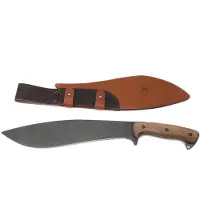 BeaverCraft Tools BeaverCraft KKR1 Kukri