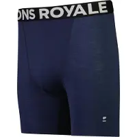 Mons Royale Hold'em Boxer herrboxer