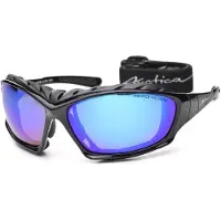 Arctica Polariserade glasögon S-219C S-219C uniw - 5906726492165