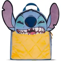 Disney Mini Stitch Ryggsäck