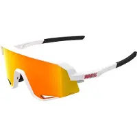100% 100percent Slendale - HiPER multilayer spegellins Soft WH