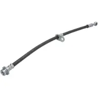 Bosch Bromsslang 1 987 481 B93