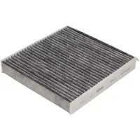 CORTECO Kupéfilter 80004651