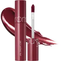 Rom&nd Juicy Lasting Tint 12 Cherry Bomb