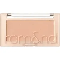 Rom&nd Better Than Cheek (N01 NUTTY NAKEN) 4g