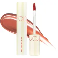 Rom&nd Romand JUICY LASTING TINT 5.5g/0.194oz(8 Färgalternativ)