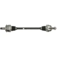 POINT GEAR Axel PNG75908