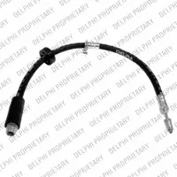 Delphi Bromsslang LH6745