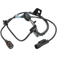 Delphi Hastighetssensor SS21534-12B1