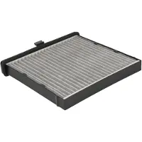 Bosch Kupéfilter 1 987 435 632