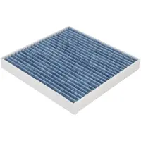 PURRO Kupéfilter PUR-PC3040AG