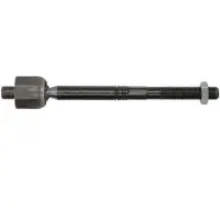 REINHOCH Dragstång RH02-0036