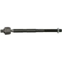 REINHOCH Dragstång RH02-4038