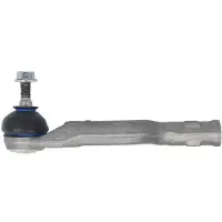 REINHOCH Kulled, styrning RH01-2088