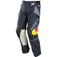Kini Red Bull EXC X 1.0 Over Boot Motocross Byxor