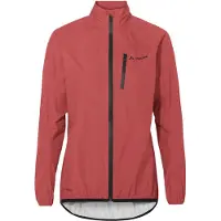 Vaude Drop Iii Jacka
