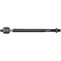 FEBI BILSTEIN Axialgelenk, spårstång 192990
