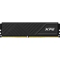 ADATA 32GB DDR4 3200MHz RAM-minne - Modell 4U320032G16A-SBKD35