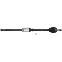 SPIDAN Drivaxel 21060 höger