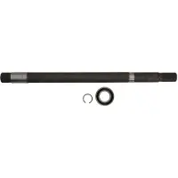 AKUSAN Hammaspyörän akseli G8M006AKN