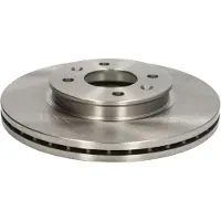ABE Bromsskiva C30539ABE, 1 Stycke