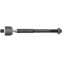 FEBI BILSTEIN Axialgelenk, spårstång 193638