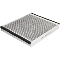 PURRO Kupéfilter PUR-PC5012AG