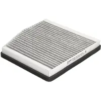 PURRO Kupéfilter PUR-PC1013AG