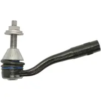 REINHOCH Styrled RH01-3082