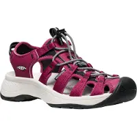 Keen Astoria West Sandaler