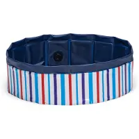 Beeztees Sprinkl Hundpool