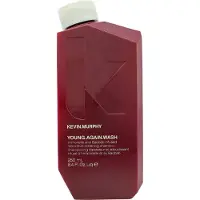 Kevin Murphy Young Again Wash Shampoo 250 ml