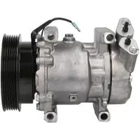 THERMOTEC Kompressor för luftkonditionering KTT090284