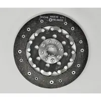 SACHS Kopplingslamell 881864 999925