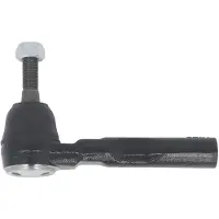 CTR Kulled, styrning CE0161