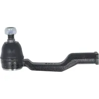CTR Kulled, styrning CE0453