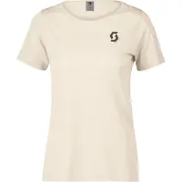 SCOTT Endurance Lt T-shirt Med Korta ärmar