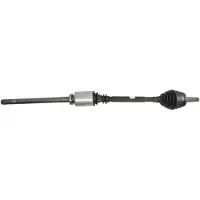 SPIDAN Drivaxel 21059 höger
