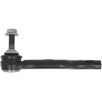 CTR Styrled CE0105L