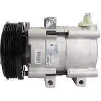 Bosch Kompressor för luftkonditionering 1 986 AD1 129