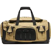 Oakley Urban Ruck Rc Duffelväska