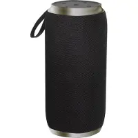 Trevi Xr 120 Bluetooth-högtalare
