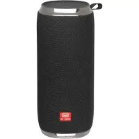 Trevi Xr 120 Bluetooth-högtalare