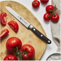 Zwilling Professional S Universalkniv 130 mm (1001496)