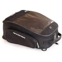 Bagster Travel EVO Tankbag