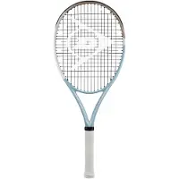 Dunlop Tr Lx Team 107 Nh Tennisracket